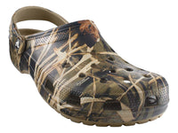 Sandalias Crocs 12132 Para Hombre