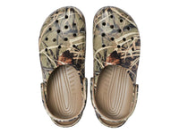 Sandalias Crocs 12132 Para Hombre