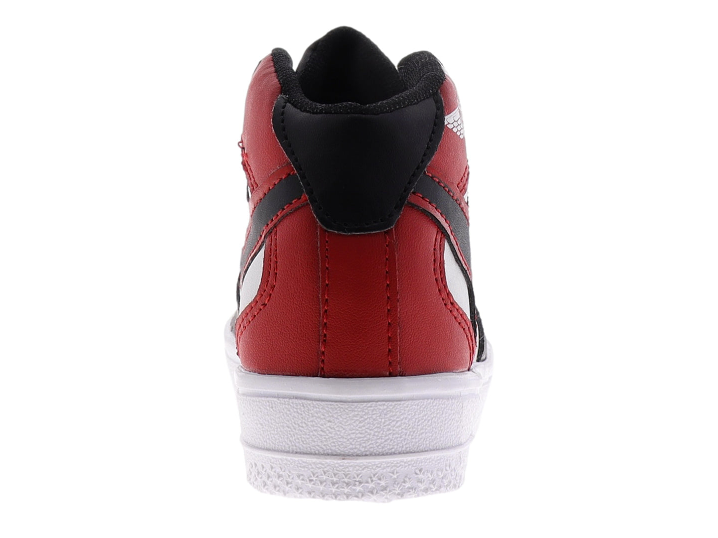 Tenis New Boys 070 Para Niño