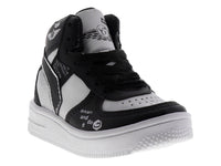 Tenis New Boys 070 Para Niño