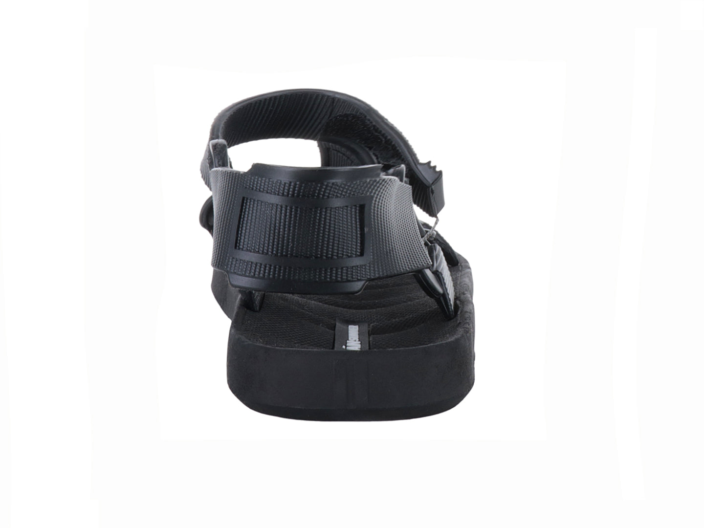 Sandalias Ulan 1596 Para Mujer