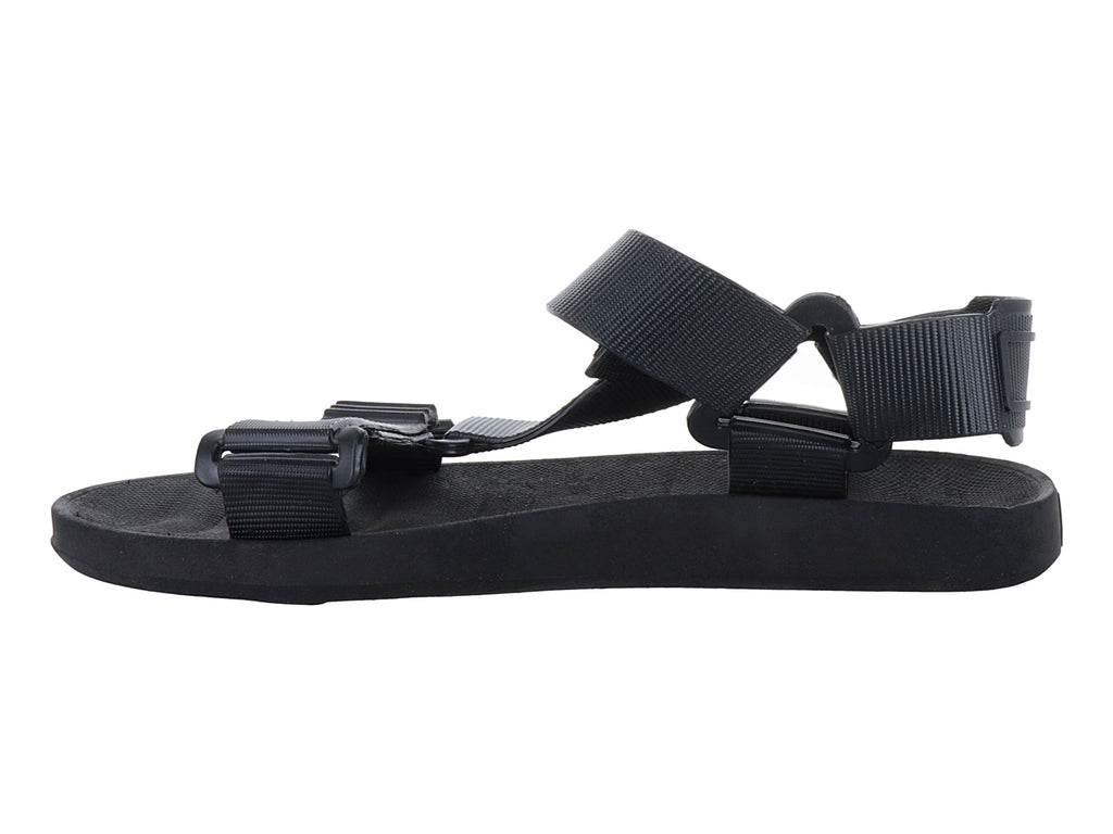 Sandalias Ulan 1596 Para Mujer