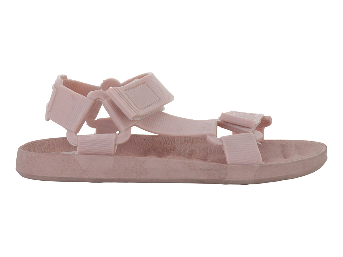 Sandalias Ulan 1596 Para Mujer