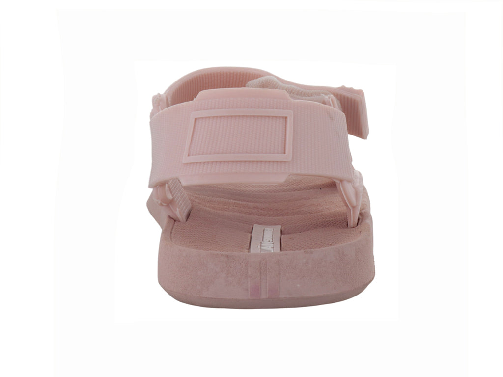 Sandalias Ulan 1596 Para Mujer