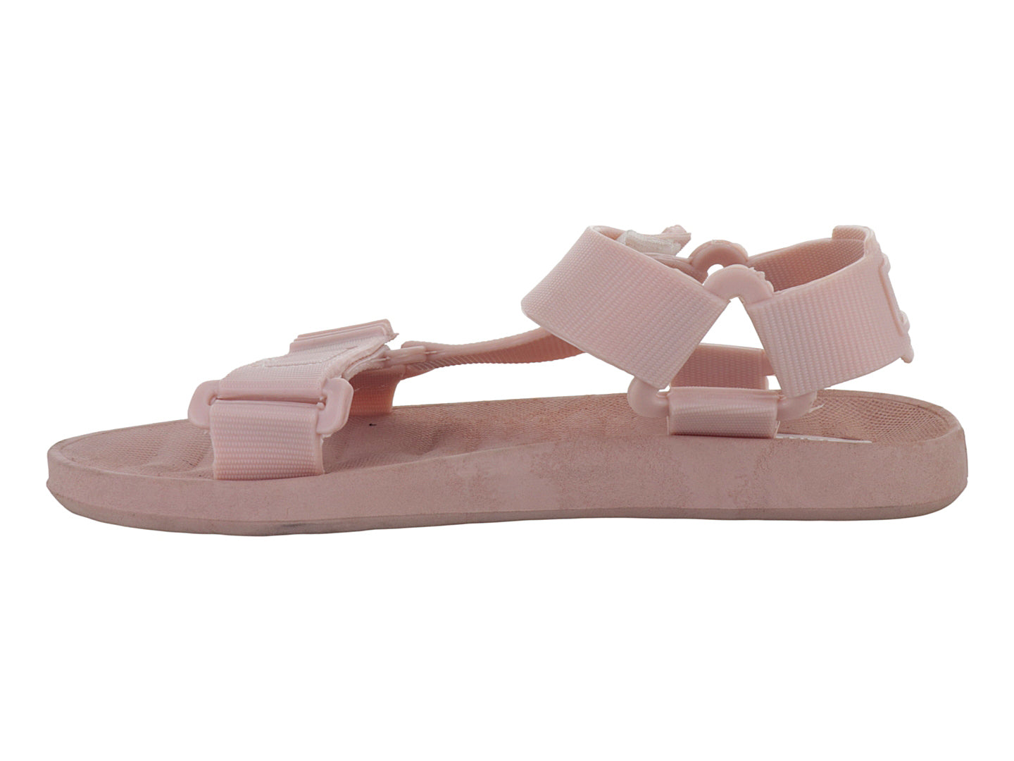 Sandalias Ulan 1596 Para Mujer