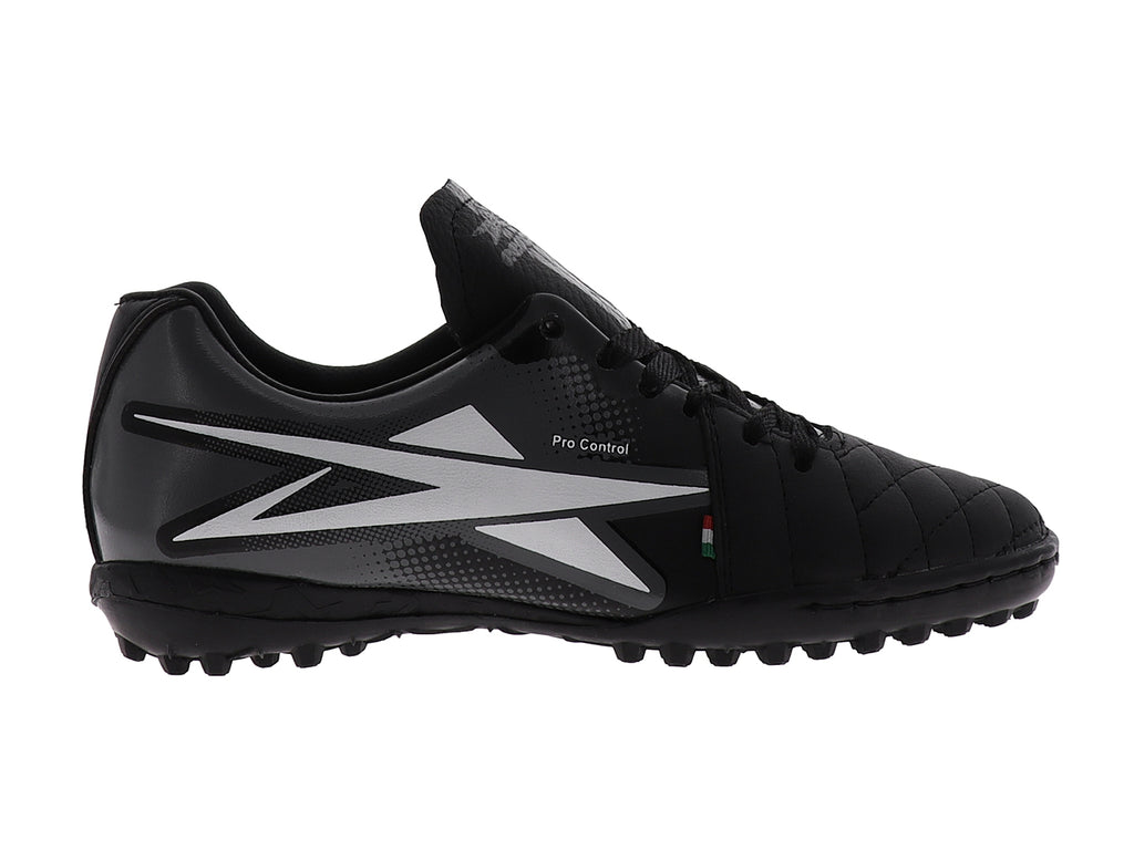 Tenis Eescord 1030 Para Hombre