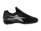 Tenis Eescord 1030 Para Hombre