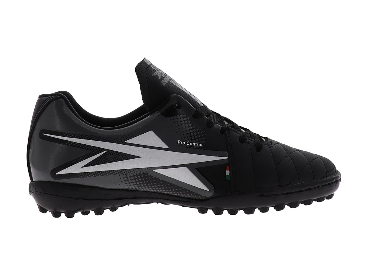 Tenis Eescord 1030 Para Hombre
