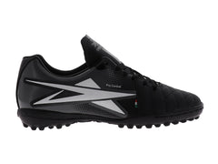 Tenis Eescord 1030 Para Hombre