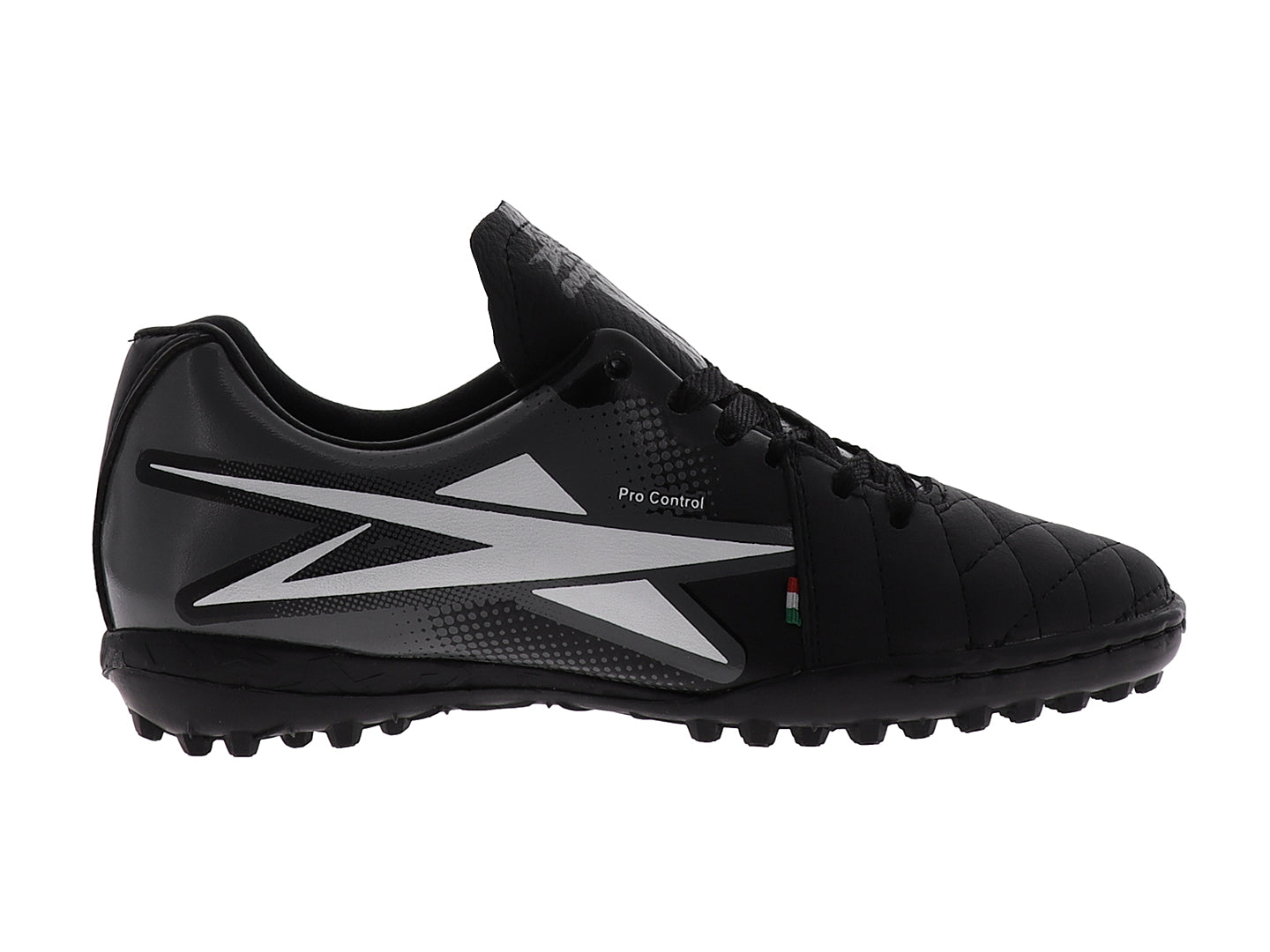 Tenis Eescord 1030 Para Hombre