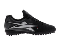 Tenis Eescord 1030 Para Hombre
