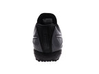Tenis de Fútbol EESCORD 1030 Negro para Hombre