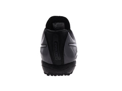 Tenis de Fútbol EESCORD 1030 Negro para Hombre