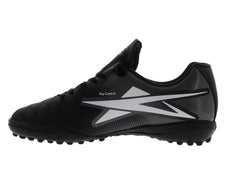Tenis de Fútbol EESCORD 1030 Negro para Hombre