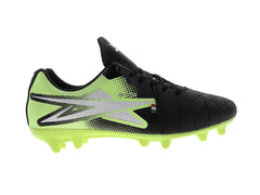 Tenis Eescord 1031 Para Hombre