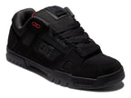 Tenis Dc Shoes 320188 Para Hombre
