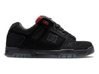 Tenis Dc Shoes 320188 Para Hombre