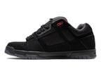 Tenis Dc Shoes 320188 Para Hombre