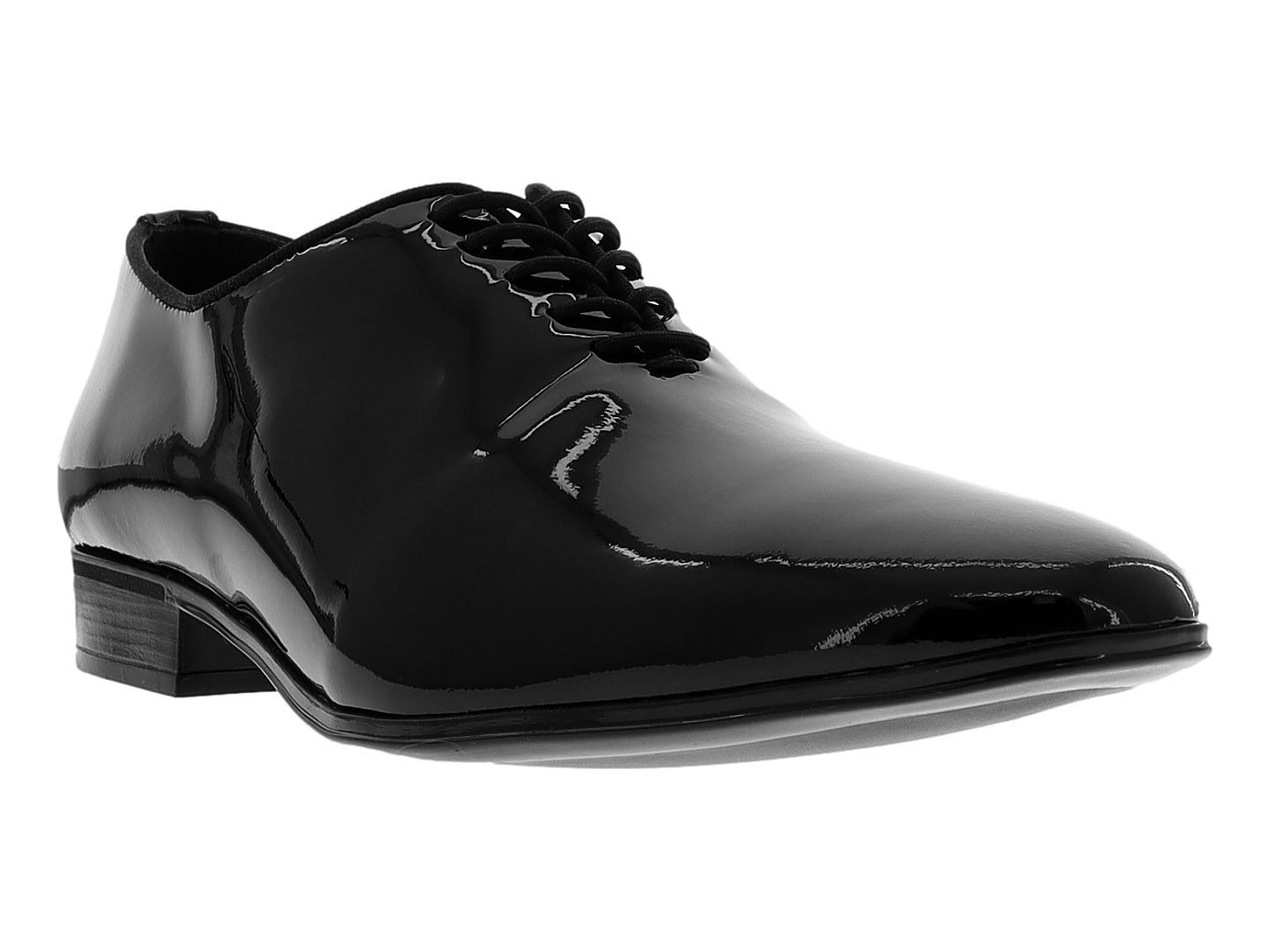 Zapatos Gino Cherruti 2051 Para Hombre