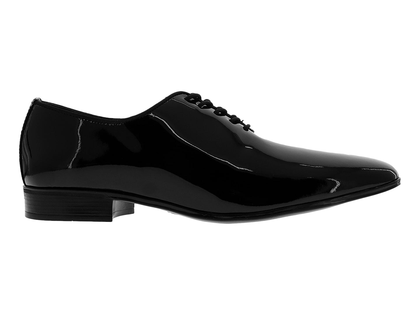 Zapatos Gino Cherruti 2051 Para Hombre