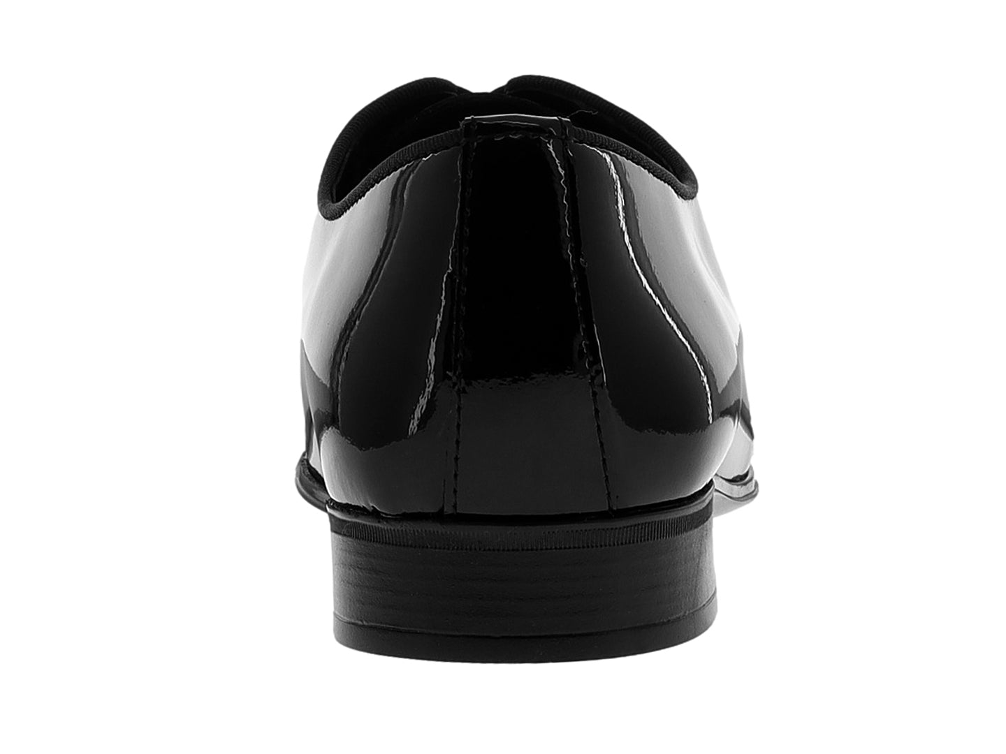 Zapatos Gino Cherruti 2051 Para Hombre