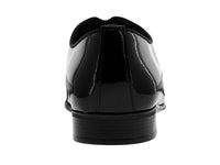 Zapatos Gino Cherruti 2051 Para Hombre