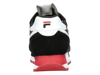 Tenis Fila 01665 Para Hombre