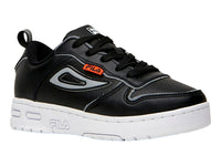 Tenis Fila 01724 Para Niño