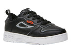 Tenis Fila 01728 Para Niño