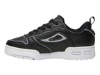 Tenis Fila 01728 Para Niño