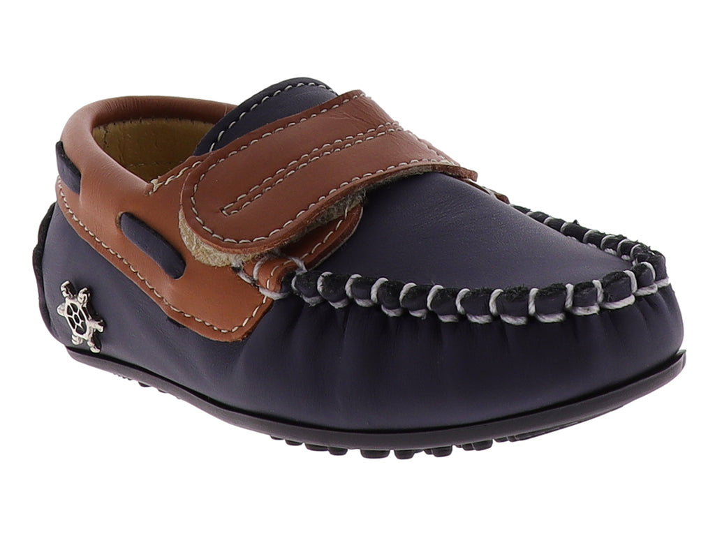 Zapatos Germany 213 Para Niño