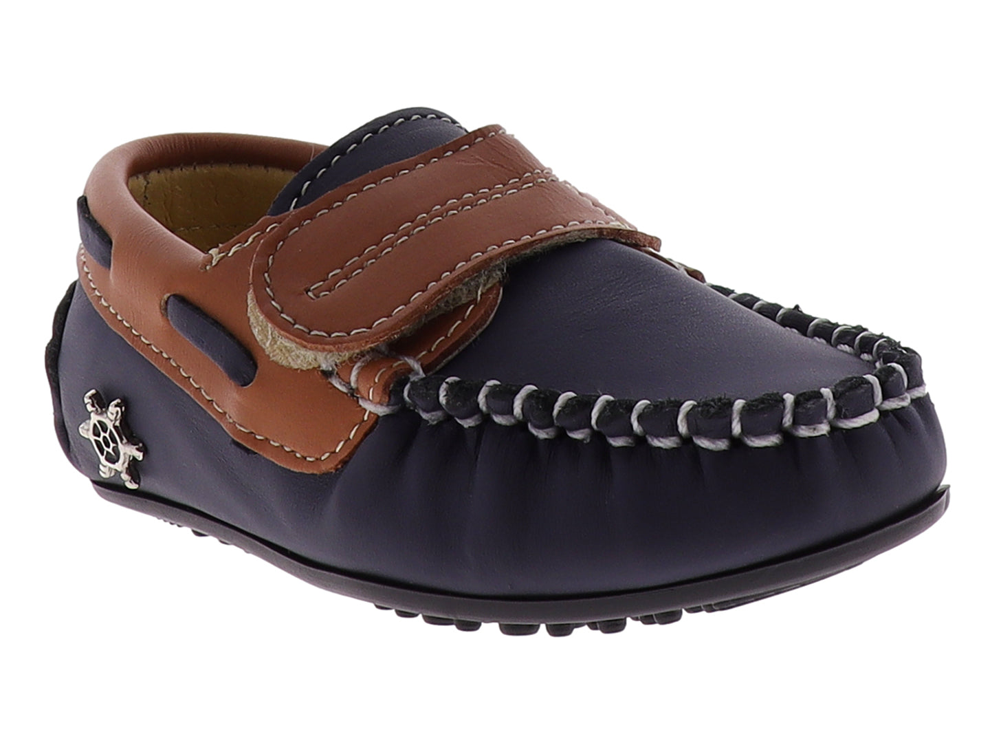 Zapatos Germany 213 Para Niño