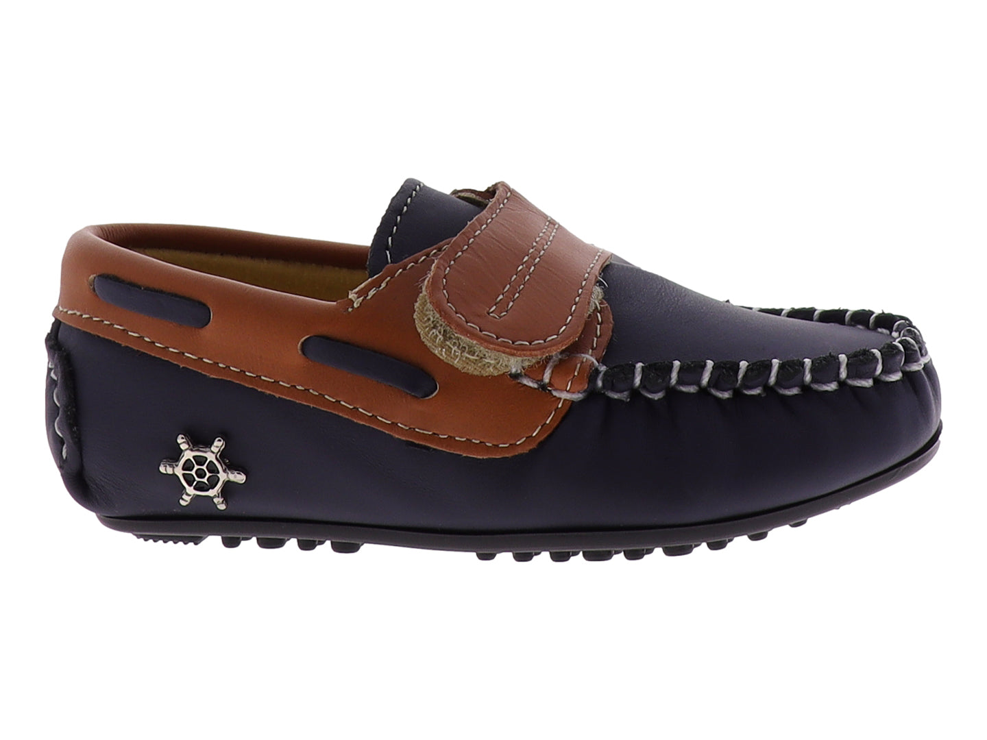 Zapatos Germany 213 Para Niño