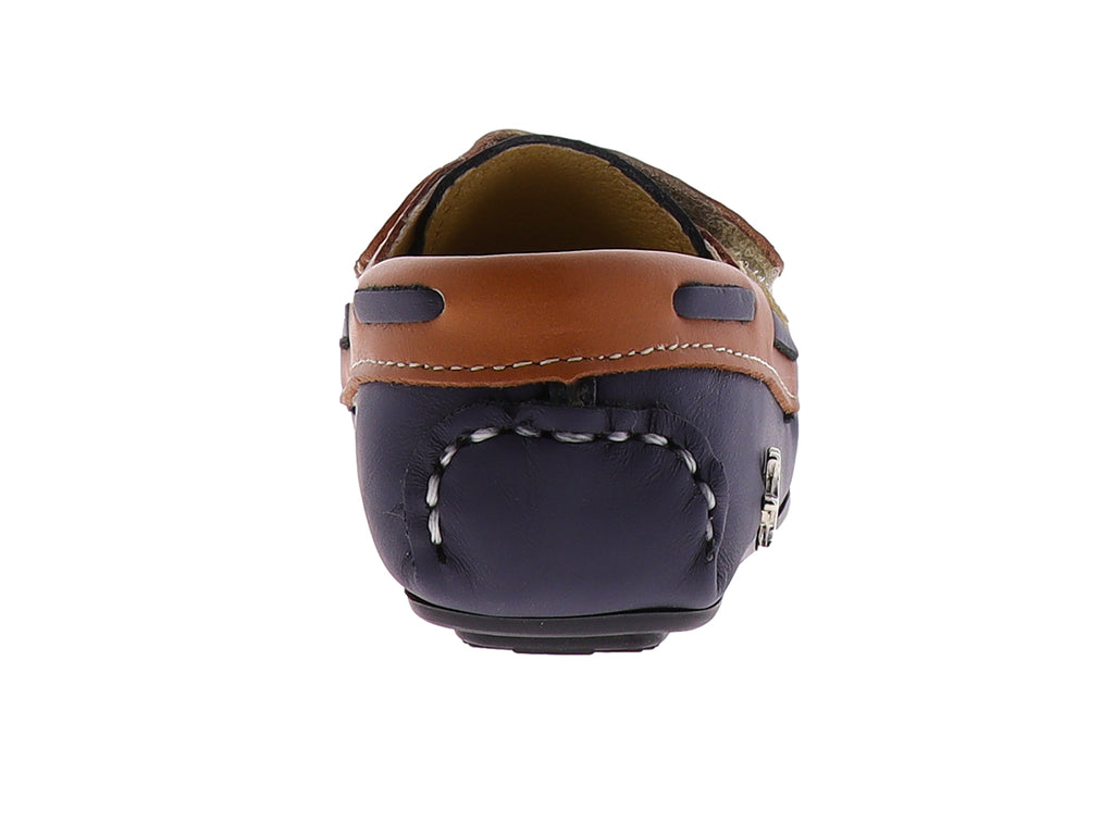 Zapatos Germany 213 Para Niño