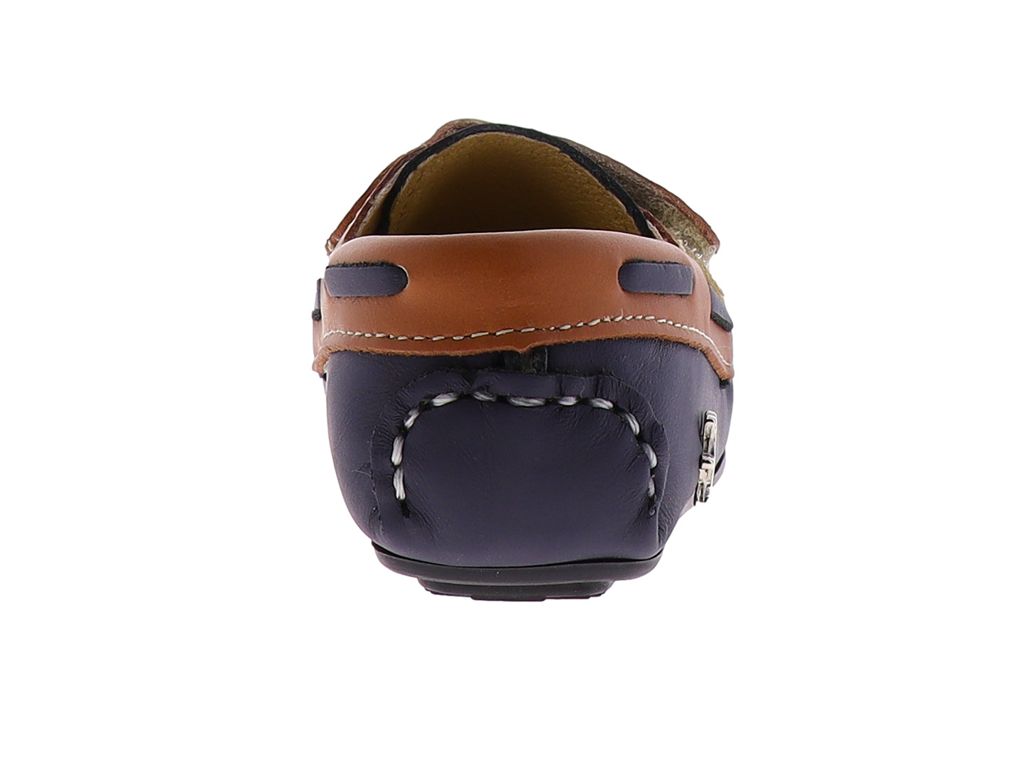 Zapatos Germany 213 Para Niño