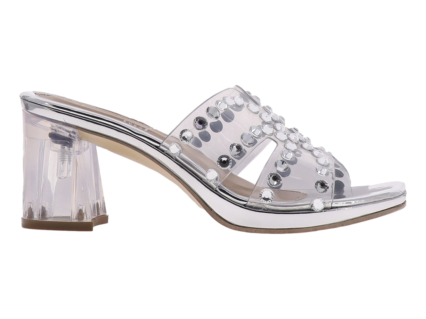 Zapatillas Bsc Shoes 9081 Para Mujer