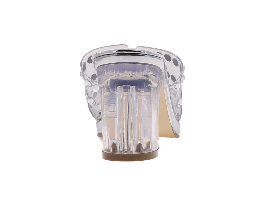 Zapatillas Bsc Shoes 9081 Para Mujer