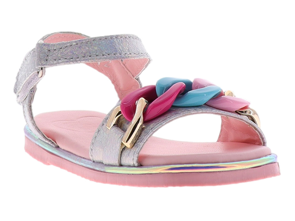 Sandalias Kassandra 2231 2231 Para Niña