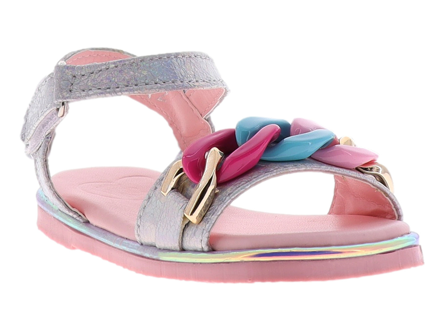 Sandalias Kassandra 2231 2231 Para Niña
