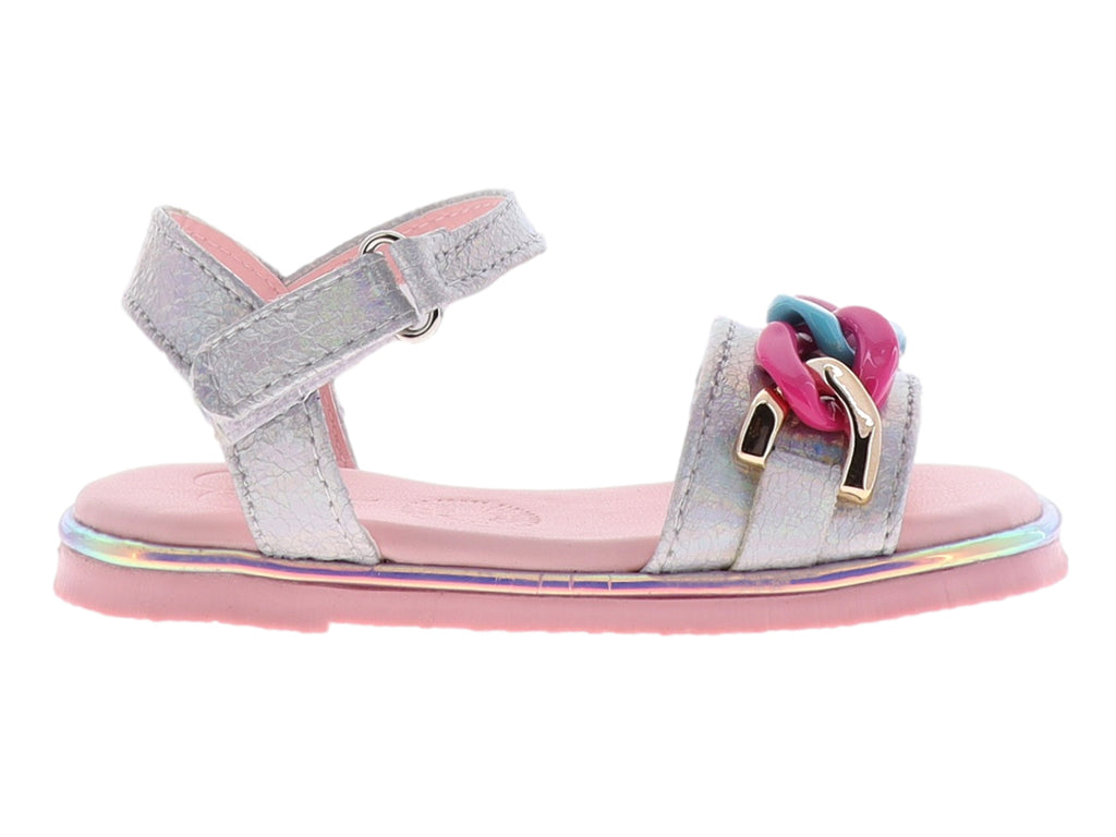 Sandalias Kassandra 2231 2231 Para Niña