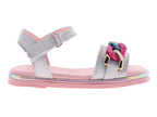 Sandalias Kassandra 2231 2231 Para Niña