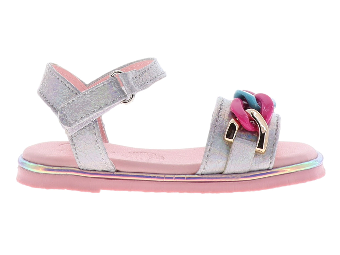 Sandalias Kassandra 2231 2231 Para Niña