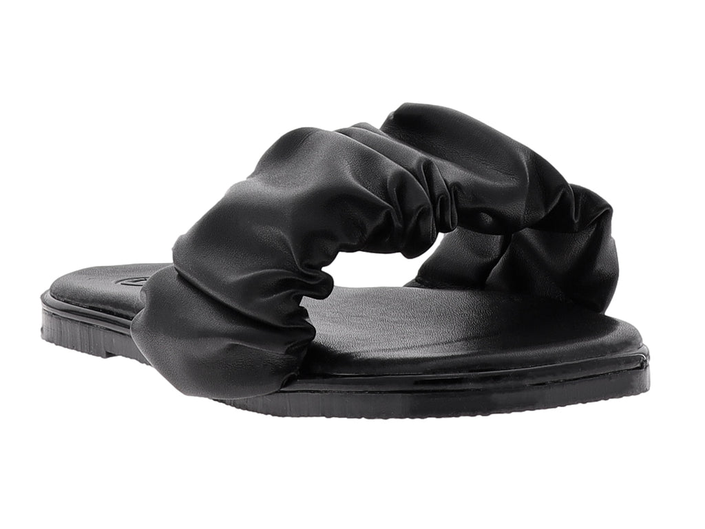 Sandalias Kassandra 2243 2243 Para Niña