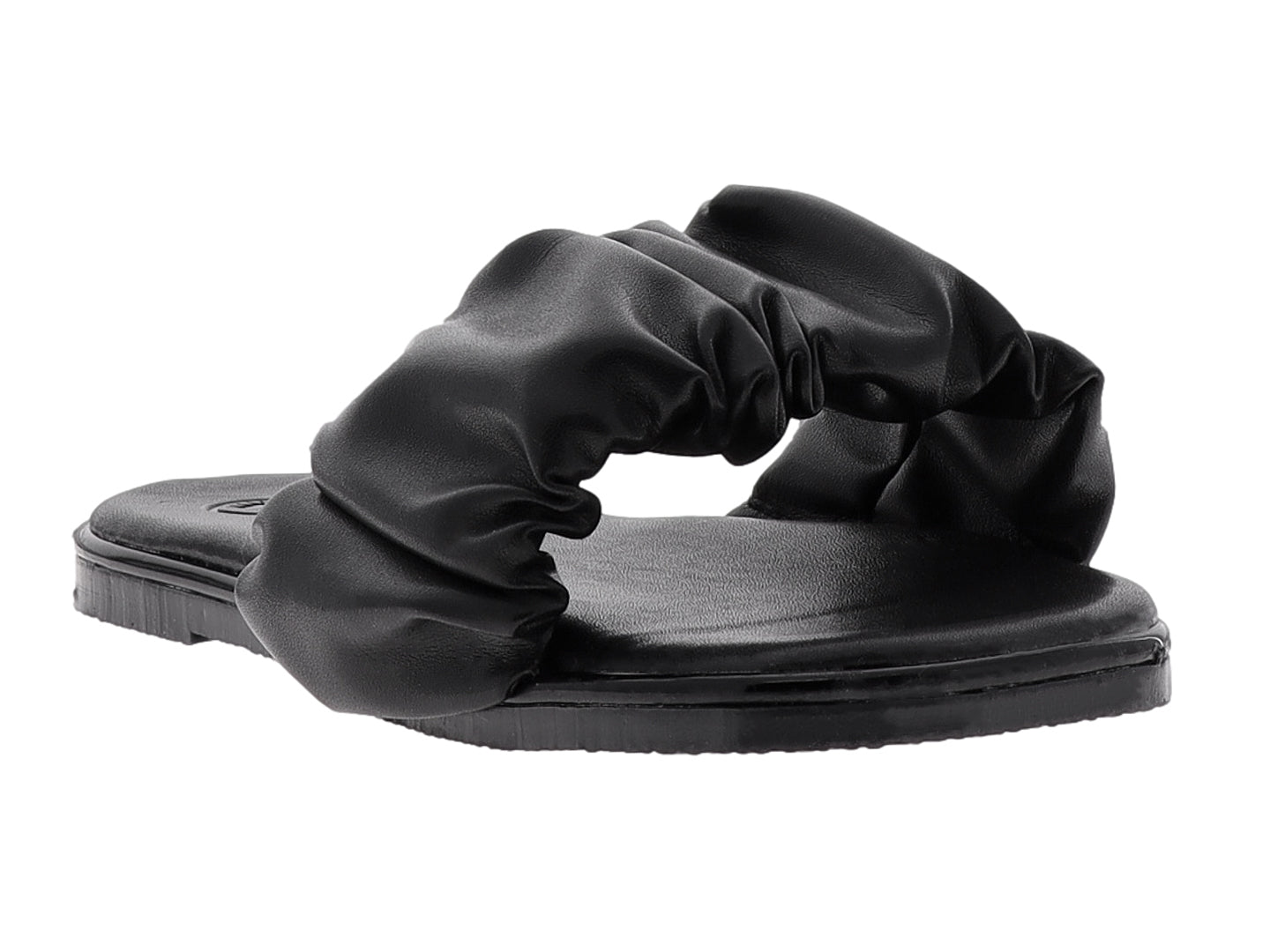 Sandalias Kassandra 2243 2243 Para Niña