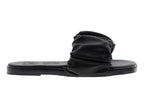 Sandalias Kassandra 2243 2243 Para Niña