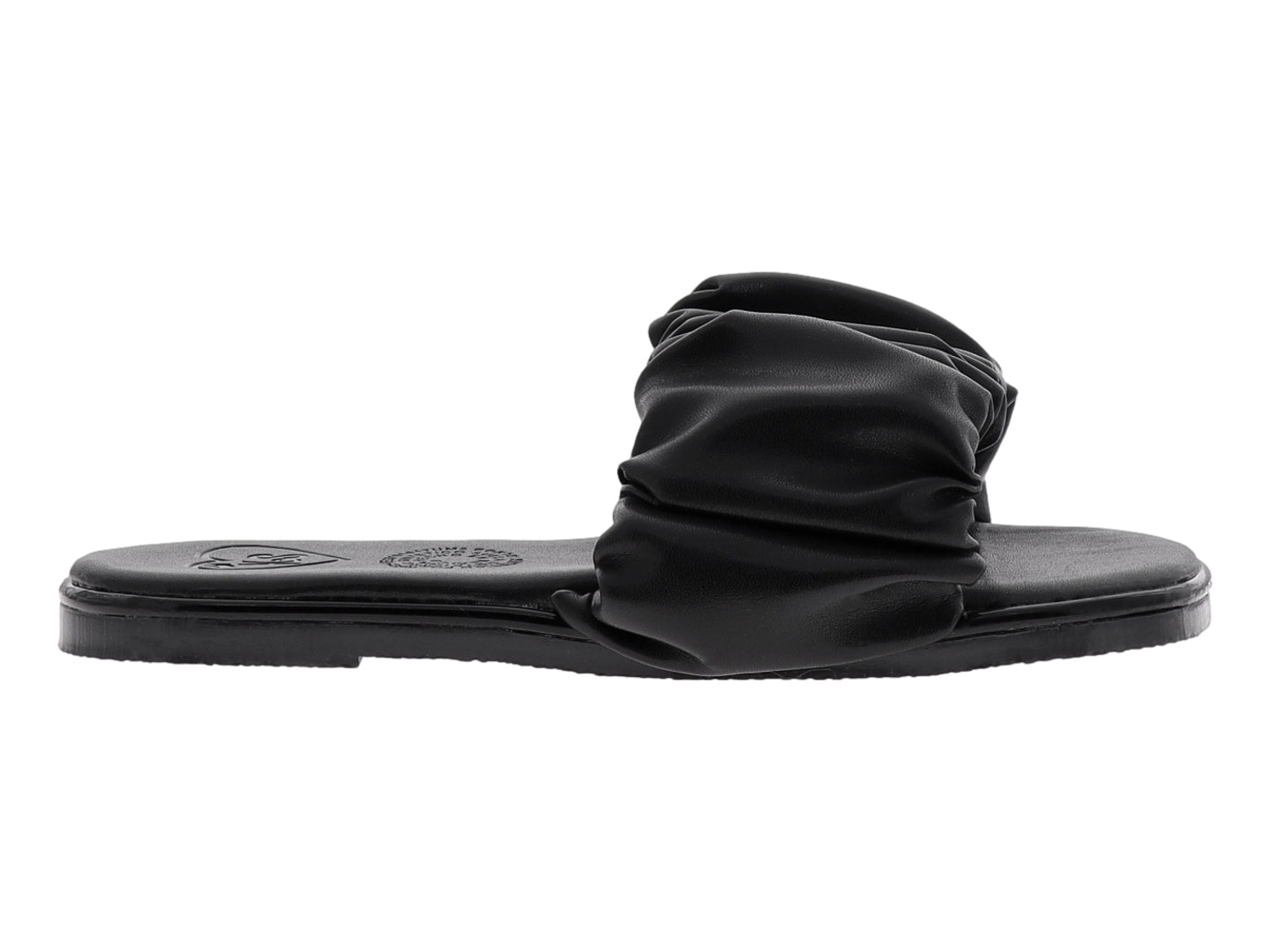 Sandalias Kassandra 2243 2243 Para Niña