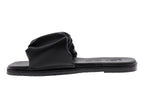 Sandalias Kassandra 2243 2243 Para Niña
