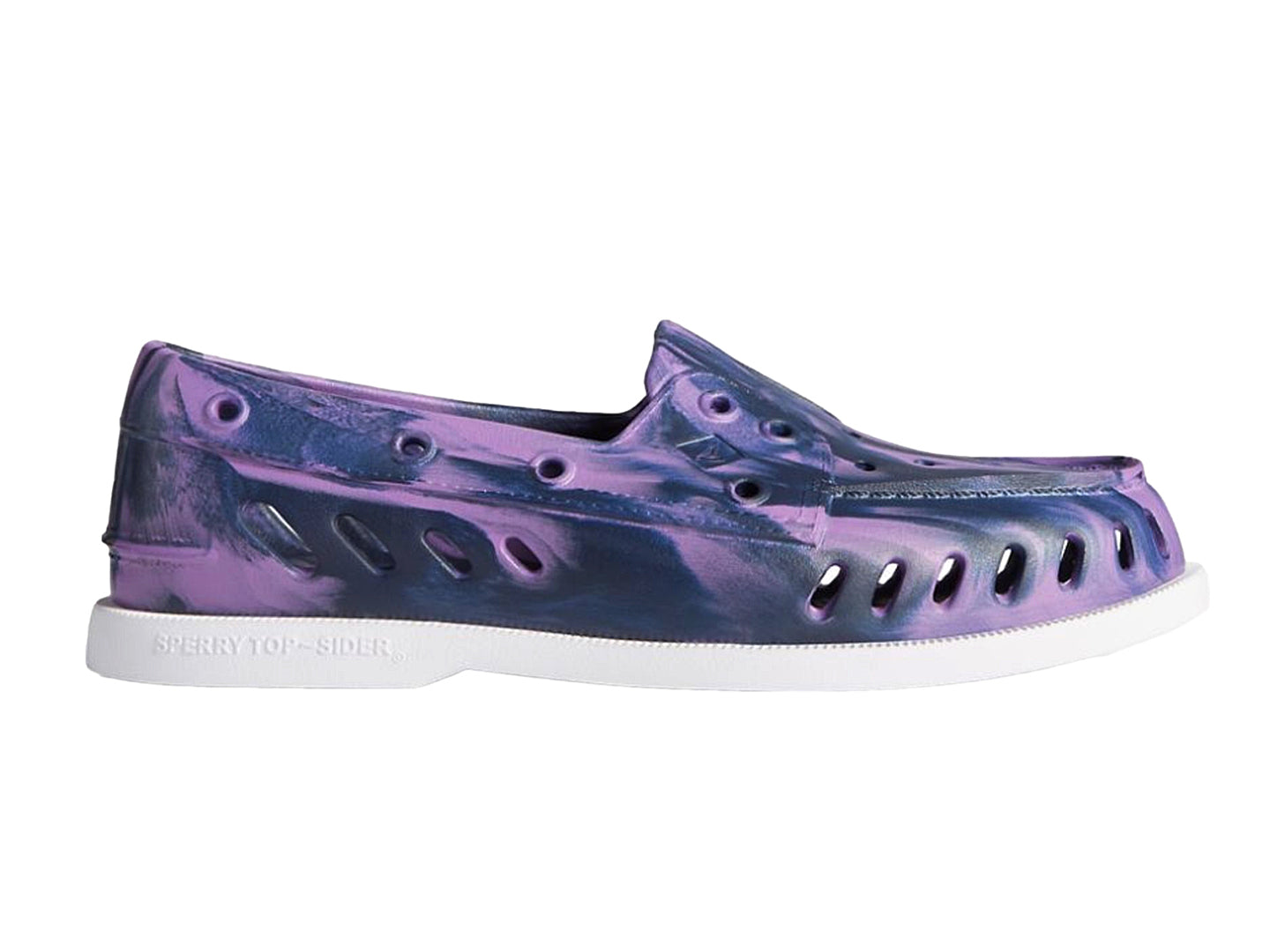 Zapatos Sperry 86975 Para Mujer