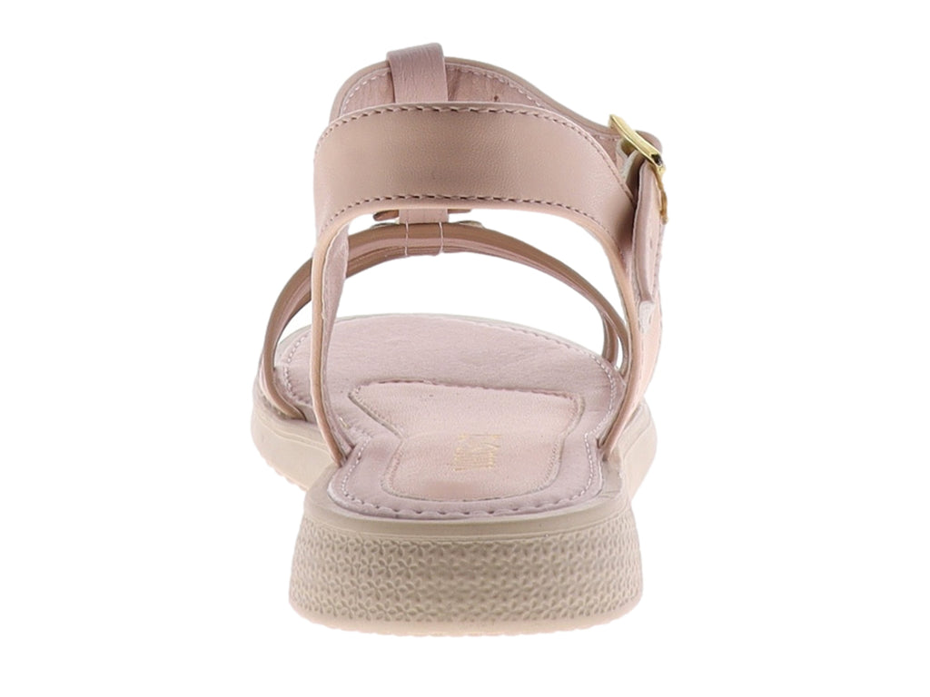 Sandalias Viris 310 Para Niña