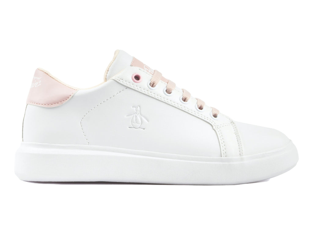 Tenis Penguin Dorothy 00213W Para Mujer